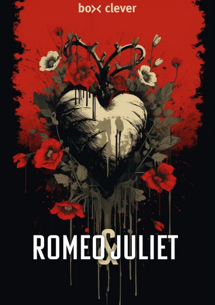 Romeo & Juliet 